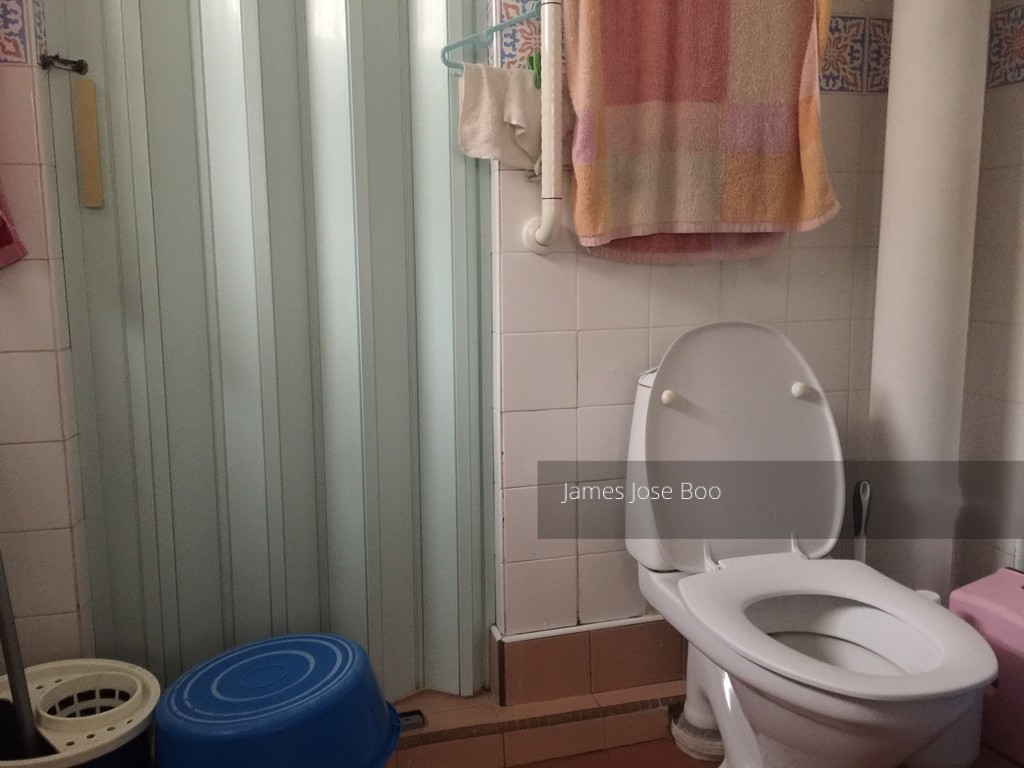 Blk 495D Tampines Street 43 (Tampines), HDB Executive #131230552